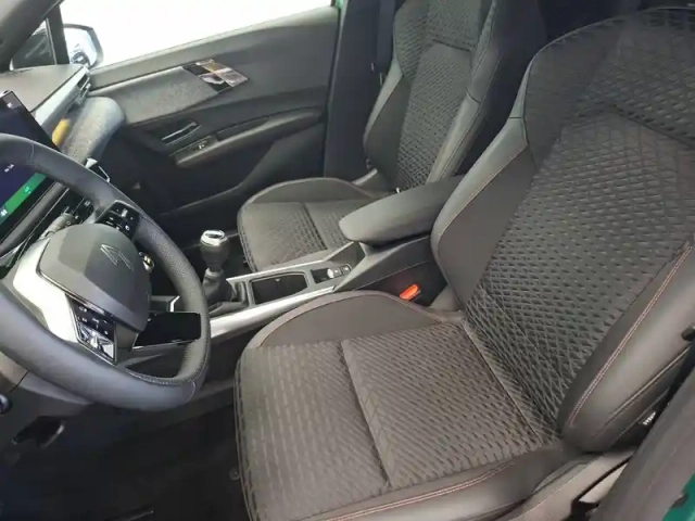 Renault Clio tce 115 ch — photo 12
