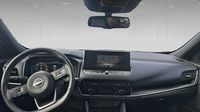 Nissan Qashqai e-Power 190 ch Tekna — photo 8