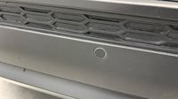 Nissan Juke 1.6 Hybrid 143ch Tekna 2023 — photo 21