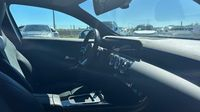 Mercedes Classe A 200 d 150ch AMG Line 8G-DCT — photo 15