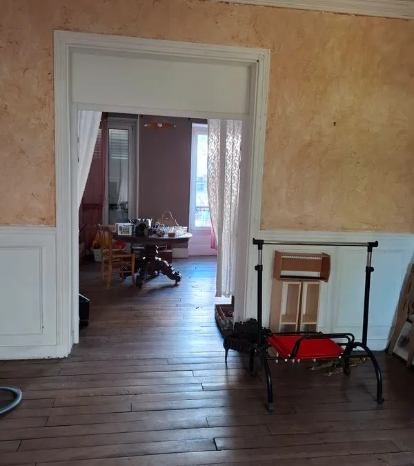 Photo 3
