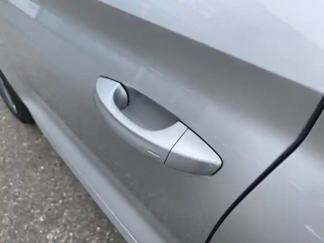 Skoda Kodiaq l&amp;k — photo 10