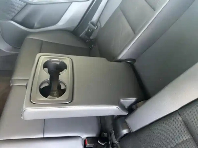 Bmw Serie 2 série 2 activetourer 218i 136ch luxury dkg7 — photo 12