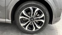 Ford Puma 1.0 Flexifuel 125ch S&S mHEV ST-Line — photo 20