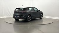 Renault Mégane E-Tech Electric EV60 220ch Equilibre super charge — photo 5