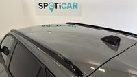Peugeot 2008 1.2 Hybrid 110ch Envy e-DCS6 — photo 22