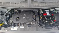 Citroen Jumpy XL 1.5 BlueHDi 120ch S&S — photo 12