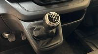Renault Trafic L1H1 3T 2.0 Blue dCi 130ch Confort E6E — photo 14