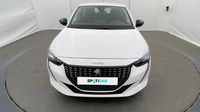 Peugeot 208 1.2 PureTech 75ch S&S Active — photo 1