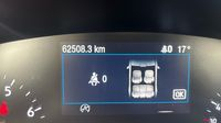 Ford Focus 1.0 EcoBoost 125ch Titanium BVA — photo 9