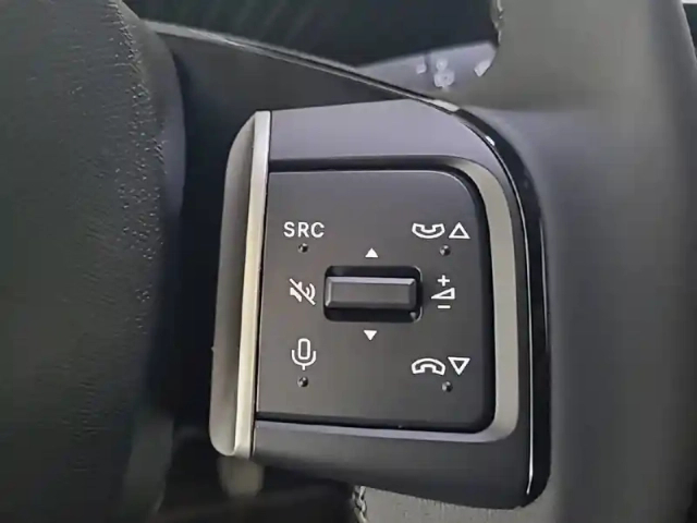 Citroën C3 turbo 100 ch manuelle — photo 26