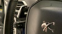 Peugeot 3008 Plug-in Hybrid4 300ch GT e-EAT8 — photo 23