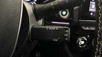 Renault Arkana 1.6 E-Tech hybride 145ch Engineered -22 — photo 16