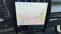 Renault Rafale 1.2 E-Tech full hybrid 200ch esprit Alpine — photo 13