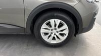 Peugeot 3008 1.6 BlueHDi 120ch Allure Business S&S Basse Consommation — photo 20
