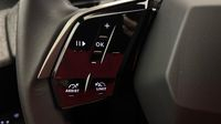 Peugeot 5008 Hybrid 145ch Allure e-DCS6 — photo 25