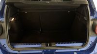 Dacia Sandero 1.0 TCe 90ch Confort — photo 14
