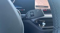 Bmw Série 3 318dA 150ch M Sport — photo 24