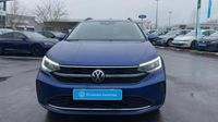Volkswagen Taigo 1.0 TSI 116ch VW Edition DSG7