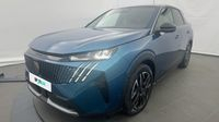 Peugeot 3008 1.2 Hybrid 145ch Allure e-DCS6