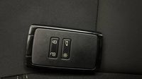 Dacia Sandero 1.2 Eco-G 120ch Stepway Extreme -25 — photo 16