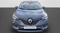 Renault Kadjar 1.5 Blue dCi 115ch Intens EDC — photo 2