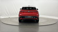 Renault Mégane E-Tech Electric EV40 130ch Techno standard charge — photo 6