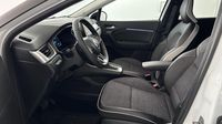 Renault Captur 1.6 E-Tech hybride 145ch Techno — photo 12