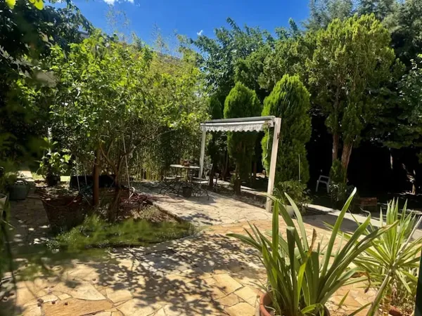 Maison 3 pièces 75 m²