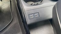 Bmw X1 xDrive25e 245ch Business Design — photo 30