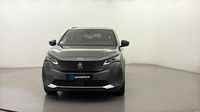 Peugeot 3008 HYBRID 225ch GT e-EAT8 — photo 1