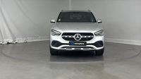 Mercedes Gla 200 d 150ch Progressive Line 8G-DCT — photo 1