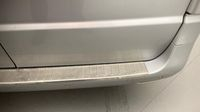 Mercedes Vito 119 CDI Extra-Long Select Propulsion 9G-Tronic — photo 25