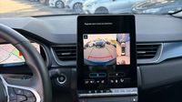 Renault Captur 1.6 E-Tech full hybrid 145ch esprit Alpine — photo 29