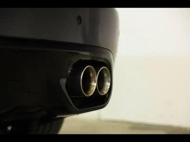 Jaguar F-Pace svr 5.0 550ch bva8 awd — photo 6