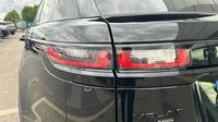 Land-Rover Range Rover Velar 2.0 P400e 404ch PHEV R-Dynamic Edition AWD BVA AM23 — photo 17