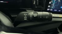 Renault Austral 1.2 TCe mild hybrid advanced 130ch Evolution - 24 — photo 23