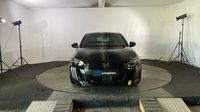 Peugeot 208 1.2 Hybrid 145ch GT e-DCS6