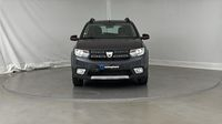 Dacia Sandero 0.9 TCe 90ch Stepway - 19