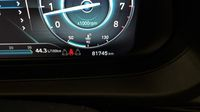Renault 5 E-Tech Electrique 120ch Techno autonomie urbaine — photo 9