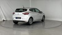 Renault Clio 1.0 TCe 90ch Intens -21N — photo 5