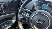 Mini Countryman Cooper SE 125ch + 95ch Northwood ALL4 BVA6 — photo 23