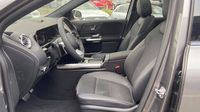 Mercedes Gla 200 d 150ch Edition 140 8G-DCT — photo 16