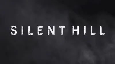 Silent Hill