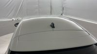 Renault Clio 1.0 SCe 65ch Evolution — photo 22