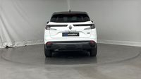 Renault Austral 1.2 E-Tech full hybrid 200ch Techno — photo 6