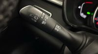 Renault Kadjar 1.5 Blue dCi 115ch Intens 112g — photo 23