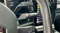 Renault Austral 1.2 E-Tech full hybrid 200ch Techno esprit Alpine — photo 24