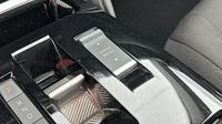 Citroen C4 1.2 Hybride 100ch S&S YOU Automatique — photo 19