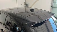 Bmw X2 xDrive18dA 150ch M Sport Euro6d-T — photo 22